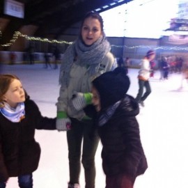 Foto 20 - Scouts en Gidsen Zaventem 
